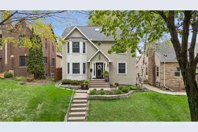 1748 Bayard Avenue, Saint Paul, MN 55116 - Photo 1