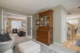 1748 Bayard Ave, Saint Paul, MN 55116 - Photo 23
