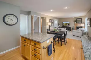 1748 Bayard Ave, Saint Paul, MN 55116 - Photo 21