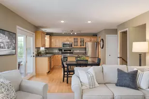 1748 Bayard Ave, Saint Paul, MN 55116 - Photo 5