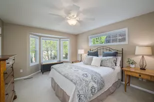 1748 Bayard Ave, Saint Paul, MN 55116 - Photo 25