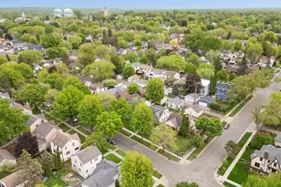 1748 Bayard Ave, Saint Paul, MN 55116 - Photo 43