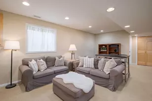 1748 Bayard Ave, Saint Paul, MN 55116 - Photo 33