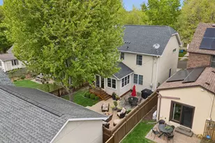 1748 Bayard Ave, Saint Paul, MN 55116 - Photo 17