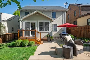1748 Bayard Ave, Saint Paul, MN 55116 - Photo 37