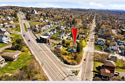 5 W 7th Street, Duluth, MN 55806 - Photo 17