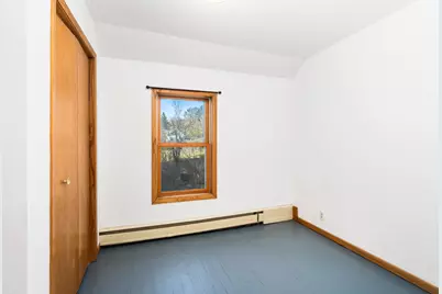 5 W 7th Street, Duluth, MN 55806 - Photo 31