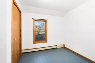 5 W 7th St, Duluth, MN 55806 - Photo 31