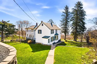 5 W 7th Street, Duluth, MN 55806 - Photo 7