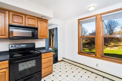 5 W 7th Street, Duluth, MN 55806 - Photo 25