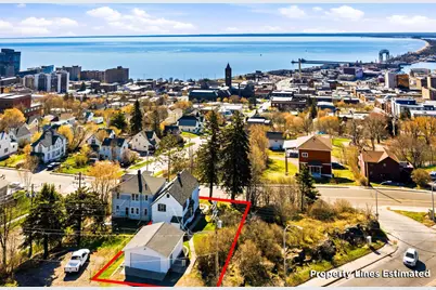 5 W 7th Street, Duluth, MN 55806 - Photo 15