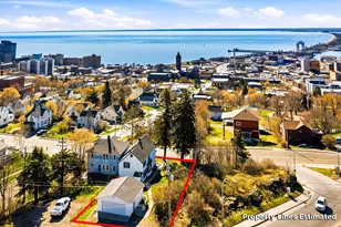 5 W 7th St, Duluth, MN 55806 - Photo 15