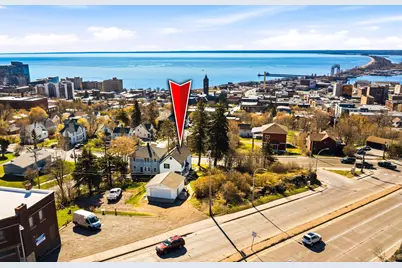5 W 7th Street, Duluth, MN 55806 - Photo 9