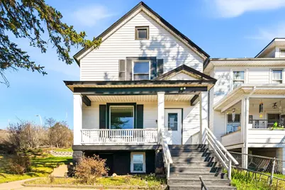 5 W 7th Street, Duluth, MN 55806 - Photo 1