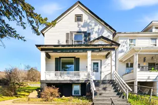 5 W 7th St, Duluth, MN 55806 - Photo 1