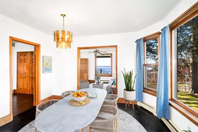 5 W 7th Street, Duluth, MN 55806 - Photo 21