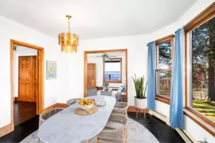 5 W 7th St, Duluth, MN 55806 - Photo 21