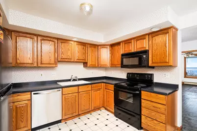 5 W 7th Street, Duluth, MN 55806 - Photo 23