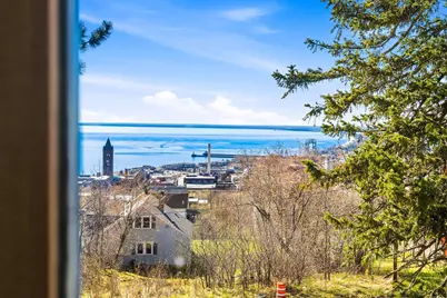 5 W 7th Street, Duluth, MN 55806 - Photo 11