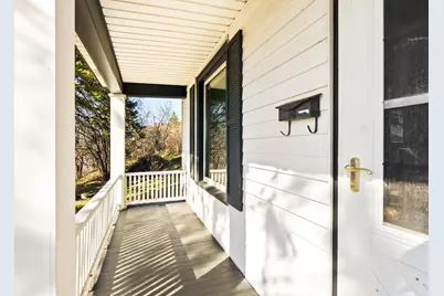 5 W 7th Street, Duluth, MN 55806 - Photo 5