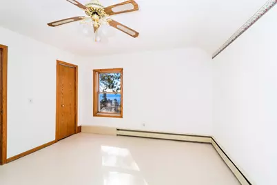 5 W 7th Street, Duluth, MN 55806 - Photo 29