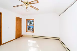 5 W 7th St, Duluth, MN 55806 - Photo 29