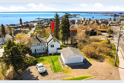 5 W 7th Street, Duluth, MN 55806 - Photo 13