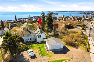 5 W 7th St, Duluth, MN 55806 - Photo 13