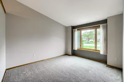6625 White Birch Court, Lino Lakes, MN 55014 - Photo 15