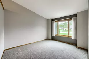 6625 White Birch Ct, Lino Lakes, MN 55014 - Photo 15