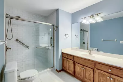 6625 White Birch Court, Lino Lakes, MN 55014 - Photo 21