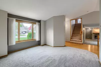6625 White Birch Court, Lino Lakes, MN 55014 - Photo 5