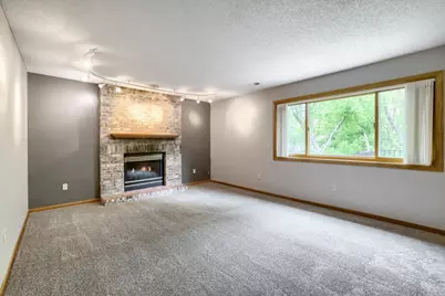 6625 White Birch Court, Lino Lakes, MN 55014 - Photo 13