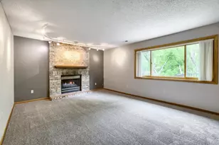 6625 White Birch Ct, Lino Lakes, MN 55014 - Photo 13