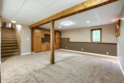 6625 White Birch Court, Lino Lakes, MN 55014 - Photo 23
