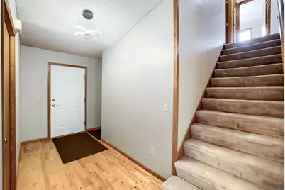 6625 White Birch Court, Lino Lakes, MN 55014 - Photo 3