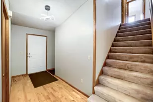 6625 White Birch Ct, Lino Lakes, MN 55014 - Photo 3