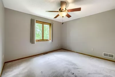 6625 White Birch Court, Lino Lakes, MN 55014 - Photo 19