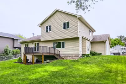6625 White Birch Court, Lino Lakes, MN 55014 - Photo 27
