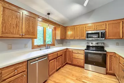 6625 White Birch Court, Lino Lakes, MN 55014 - Photo 9