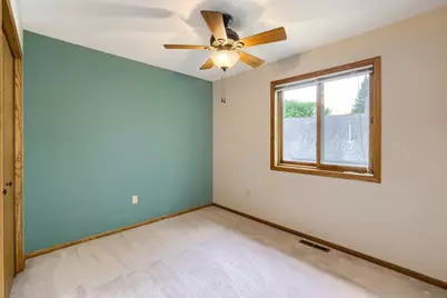 6625 White Birch Court, Lino Lakes, MN 55014 - Photo 17