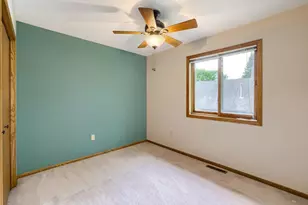 6625 White Birch Ct, Lino Lakes, MN 55014 - Photo 17