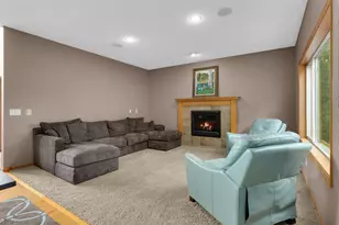 16098 Kennard Ct, Lakeville, MN 55044 - Photo 13