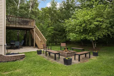 16098 Kennard Court, Lakeville, MN 55044 - Photo 33