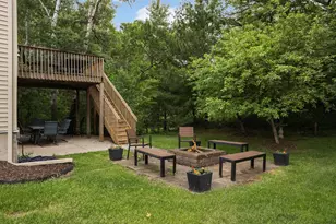 16098 Kennard Ct, Lakeville, MN 55044 - Photo 33