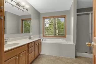 16098 Kennard Ct, Lakeville, MN 55044 - Photo 21