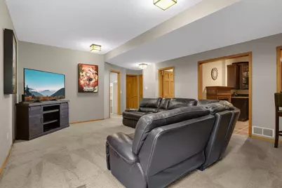 16098 Kennard Court, Lakeville, MN 55044 - Photo 27