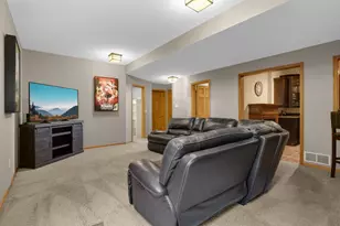 16098 Kennard Ct, Lakeville, MN 55044 - Photo 27