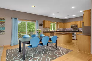 16098 Kennard Ct, Lakeville, MN 55044 - Photo 9