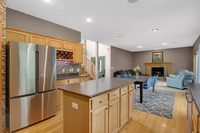 16098 Kennard Court, Lakeville, MN 55044 - Photo 7